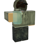 tonygamer445