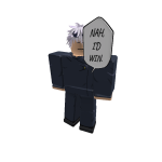 ltsRealJr