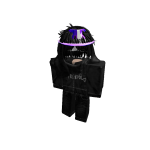 6J7V