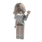0y_3h