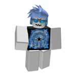 MisterGamer_67