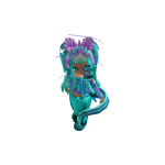 Aquaerria