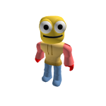 SMGamesLTD