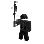 Joey_Albanese