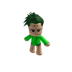 spokchris