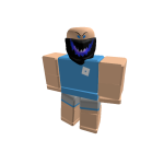 JamieGBot