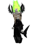 Rockjone2