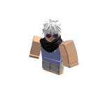 illuzive