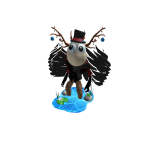 Aeodile