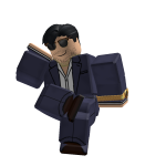 IgniteCEO