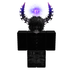 PhonkSet