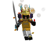 GetDescendantz