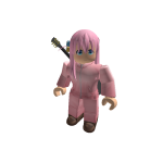 maeelouais