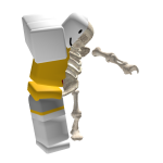 xTheDarkEmperorx