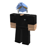 zeejayym