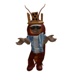 WillyandGaming1