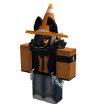 conecat64