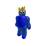 TheCrazyMaverick