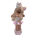 Giannqa