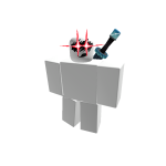 MoldyyM