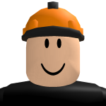 builderman