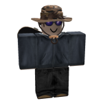 Emaytee