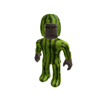 hethr