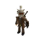 Uglypoe