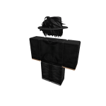alexwhoscripts