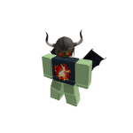 aimlabfree
