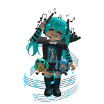 1gloober