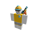 georgey1
