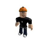 builderman
