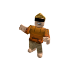 sk3tchyt