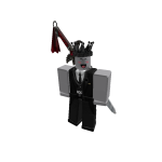 thebossinnicaragua
