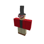 RobRedEyes2