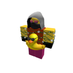 dahrius7777