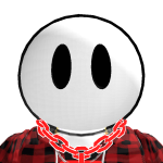 Ant_Antixx
