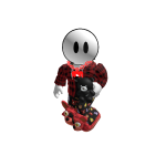 Ant_Antixx