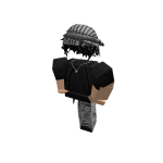 infactleo