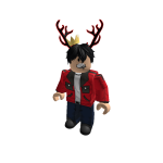 RealNatezo