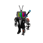 Gabstudio