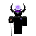 archon79797