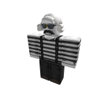 Xav_CH