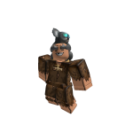 crokyredmega1232