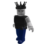 Moa_Dev