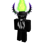 qtjaq