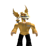 SenseiWarrior