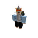 plaincamron666