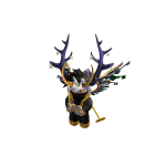 HelloItsVG